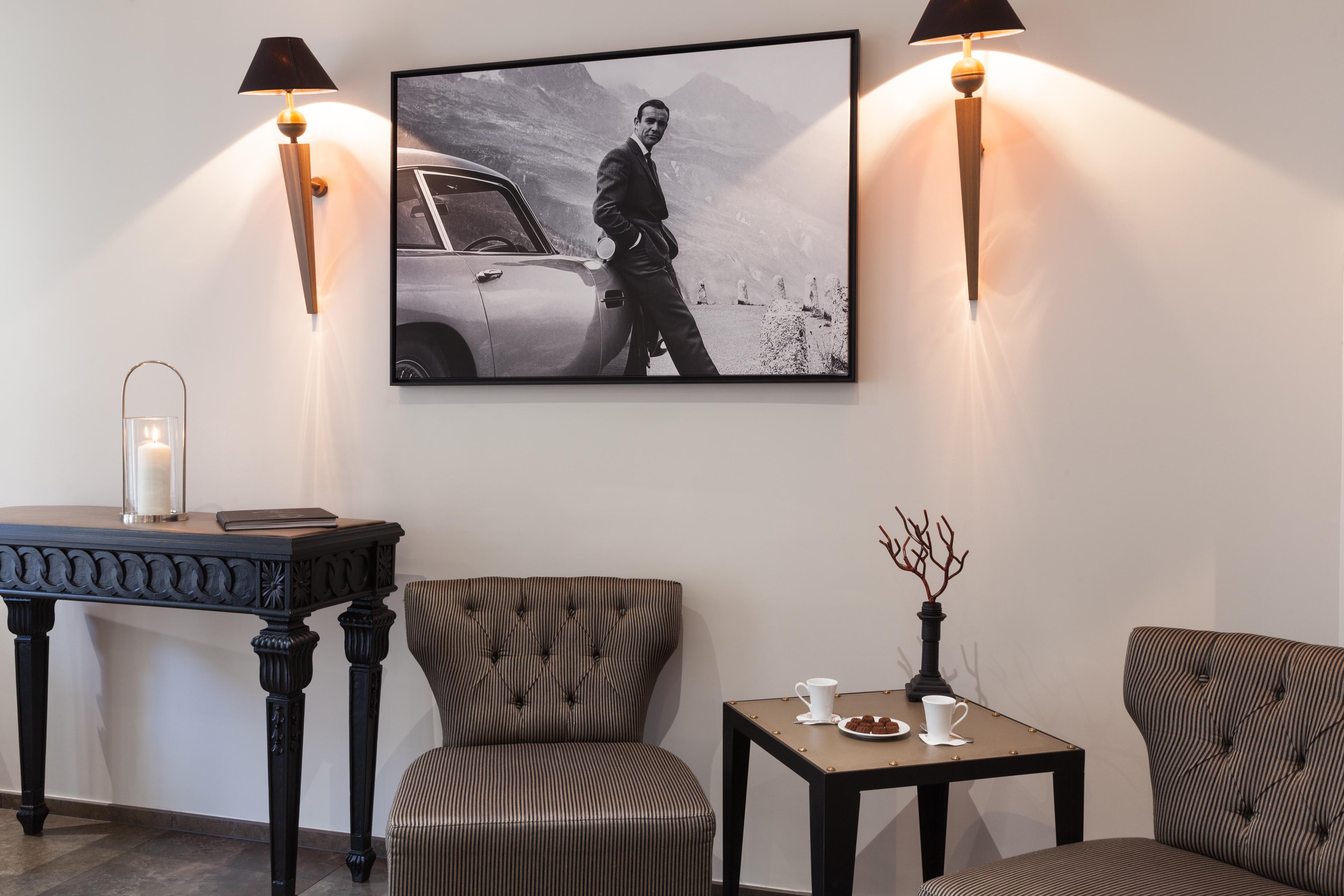 The Originals Boutique, Hotel Des Princes, Strasbourg Centre Exteriör bild