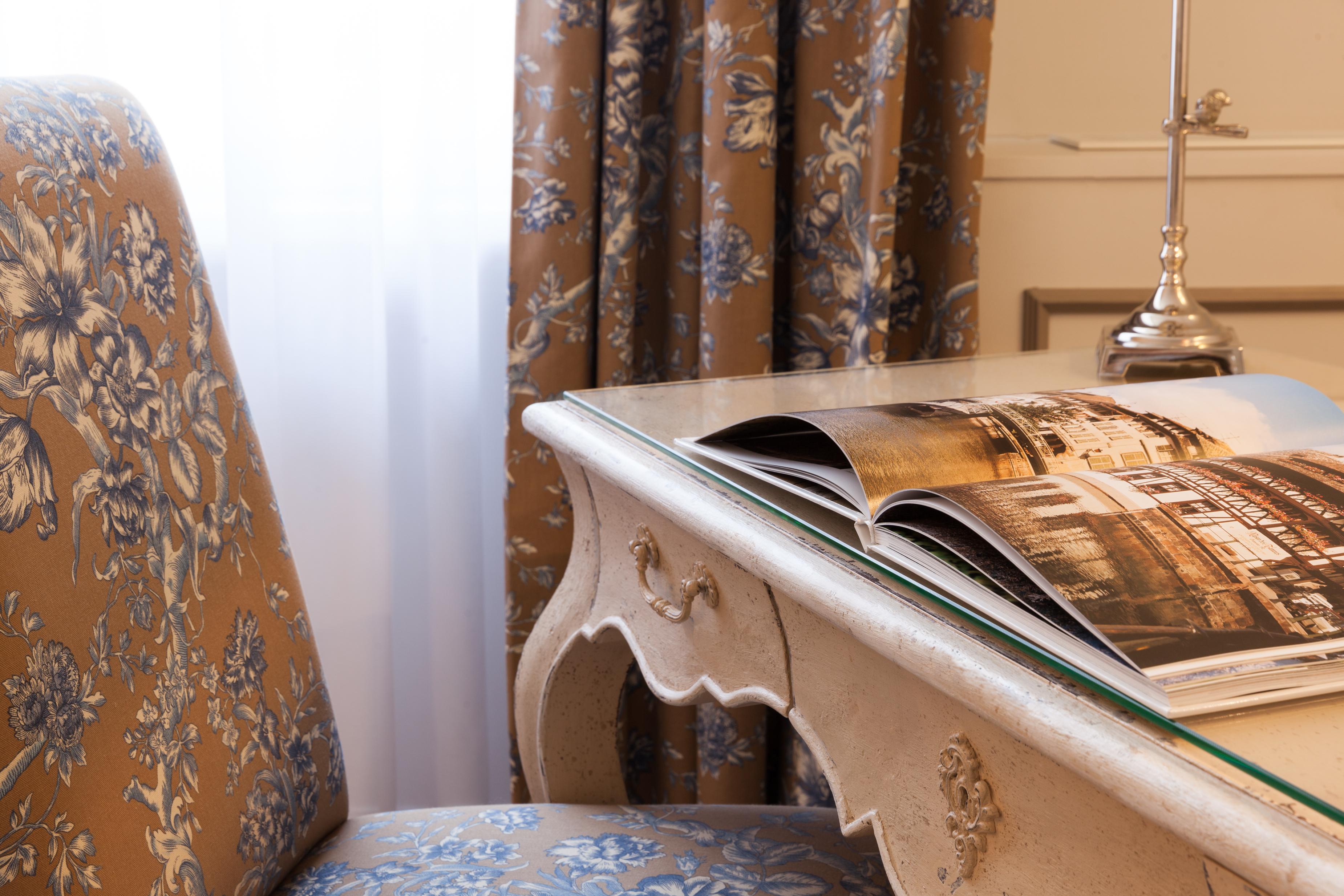 The Originals Boutique, Hotel Des Princes, Strasbourg Centre Exteriör bild