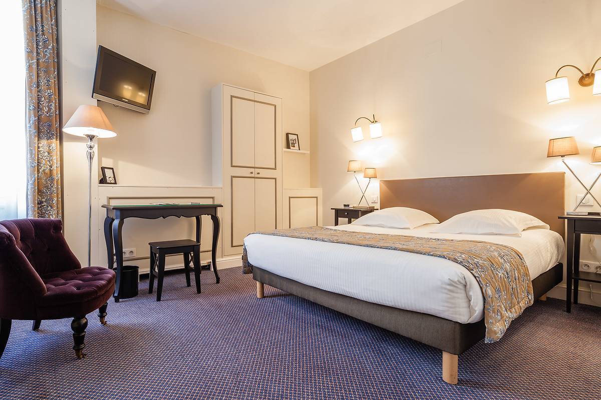 The Originals Boutique, Hotel Des Princes, Strasbourg Centre Exteriör bild